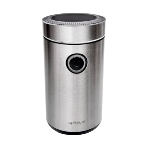 Młynek do kawy, przypraw elektryczny RK-0153 Inox OPTIMUM