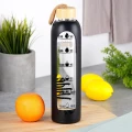 eng_pl_Water-Bottle-Glass-with-Silicone-Sleeve-Black-1-l-17631_2.webp