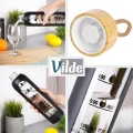 eng_pl_Water-Bottle-Glass-with-Silicone-Sleeve-Black-1-l-17631_4.webp