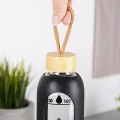 eng_pl_Water-Bottle-Glass-with-Silicone-Sleeve-Black-1-l-17631_5.webp