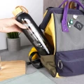 eng_pl_Water-Bottle-Glass-with-Silicone-Sleeve-Black-1-l-17631_6.webp
