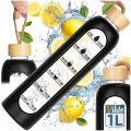 eng_pl_Water-Bottle-Glass-with-Silicone-Sleeve-Black-1-l-17631_7.webp