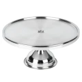 pol_pm_Patera-na-tort-stalowa-33-cm-19012_3.webp