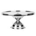 pol_pm_Patera-na-tort-stalowa-33-cm-19012_7.webp