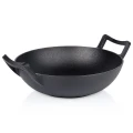 pol_pl_Patelnia-wok-zeliwna-CAST-LINE-32-cm-17652_1.webp