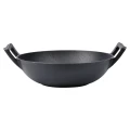 pol_pl_Patelnia-wok-zeliwna-CAST-LINE-32-cm-17652_3.webp