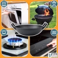 pol_pl_Patelnia-wok-zeliwna-CAST-LINE-32-cm-17652_5.webp