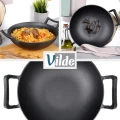 pol_pl_Patelnia-wok-zeliwna-CAST-LINE-32-cm-17652_7.webp