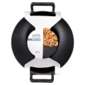 pol_pl_Patelnia-wok-zeliwna-CAST-LINE-32-cm-17652_8.webp