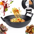 pol_pl_Patelnia-wok-zeliwna-CAST-LINE-32-cm-17652_9.webp