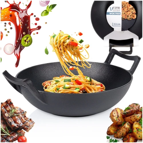 pol_pl_Patelnia-wok-zeliwna-CAST-LINE-32-cm-17652_9.webp