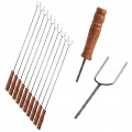 WIDELEC-OGNISKOWY-NA-OGNISKO-KIJE-DO-KIELBASEK-WIDELKI-NA-OGNISKO-125-CM-Kod-producenta-5904917046319.jpg