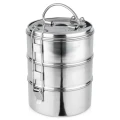 pol_pl_Menazka-obiadowa-stalowa-3-poziomowa-3x900-ml-19042_1.webp