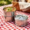 pol_pl_Menazka-obiadowa-stalowa-3-poziomowa-3x900-ml-19042_2.webp