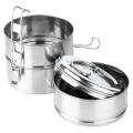 pol_pl_Menazka-obiadowa-stalowa-3-poziomowa-3x900-ml-19042_3.webp