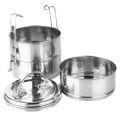 pol_pl_Menazka-obiadowa-stalowa-3-poziomowa-3x900-ml-19042_8.webp