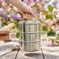 pol_pl_Menazka-obiadowa-stalowa-3-poziomowa-3x900-ml-19042_11.webp