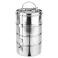 pol_pl_Menazka-obiadowa-stalowa-4-poziomowa-4x900-ml-19043_1.webp