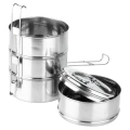 pol_pl_Menazka-obiadowa-stalowa-4-poziomowa-4x900-ml-19043_3.webp