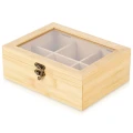 pol_pl_Pojemnik-na-herbate-bambusowy-21x16x7-5-cm-18156_1.webp