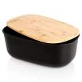 pol_pl_Chlebak-z-deska-bambusowa-czarny-39x23-5x15-5-cm-12184_1.webp