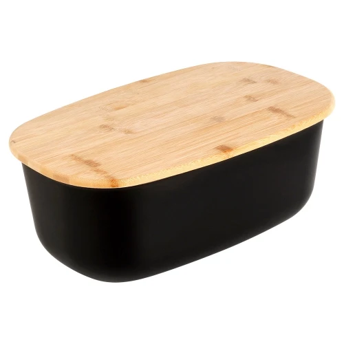 pol_pl_Chlebak-z-deska-bambusowa-czarny-39x23-5x15-5-cm-12184_3.webp