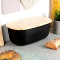 pol_pl_Chlebak-z-deska-bambusowa-czarny-39x23-5x15-5-cm-12184_7.webp