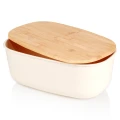 pol_pl_Chlebak-z-deska-bambusowa-kremowy-39x23-5x15-5-cm-12186_1.webp