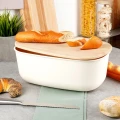 pol_pl_Chlebak-z-deska-bambusowa-kremowy-39x23-5x15-5-cm-12186_2.webp