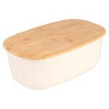 pol_pl_Chlebak-z-deska-bambusowa-kremowy-39x23-5x15-5-cm-12186_3.webp