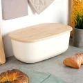 pol_pl_Chlebak-z-deska-bambusowa-kremowy-39x23-5x15-5-cm-12186_7.webp
