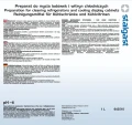 643510.jpg