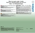 646010.jpg