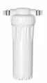 Kostkarka do lodu, Arktic, srebrny, 230V/385W, 380x520x(H)637mm 271353