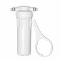 Kostkarka do lodu, Arktic, srebrny, 230V/385W, 380x520x(H)637mm 271353