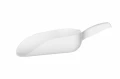 Kostkarka do lodu, Arktic, srebrny, 230V/385W, 380x520x(H)637mm 271353