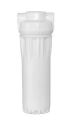 Kostkarka do lodu, Arktic, czarny, 230V/385W, 380x520x(H)637mm 271391