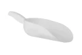Kostkarka do lodu, Arktic, czarny, 230V/385W, 380x520x(H)637mm 271391