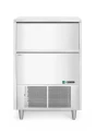 Kostkarka do lodu, Arktic, 220V/900W, 730x600x(H)1136mm 271360