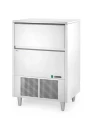 Kostkarka do lodu, Arktic, 220V/900W, 730x600x(H)1136mm 271360