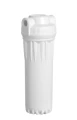 Kostkarka do lodu, Arktic, srebrny, 230V/630W, 715x605x(H)835mm 271438