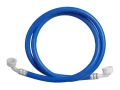 Kostkarka do lodu, Arktic, srebrny, 230V/630W, 715x605x(H)835mm 271438