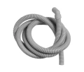 Kostkarka do lodu, Arktic, srebrny, 230V/630W, 715x605x(H)835mm 271438