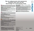 649010.jpg