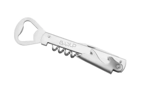 Otwieracz kelnerski, BarUp, (L)142mm 597033