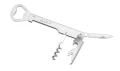Otwieracz kelnerski, BarUp, (L)142mm 597033