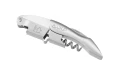 Otwieracz kelnerski, BarUp, (L)120mm 597040