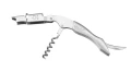 Otwieracz kelnerski, BarUp, (L)120mm 597040