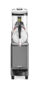 Granitor, Arktic, Kitchen Line, 12L, czarny, 230V/380W, 205x507x(H)810mm 274354