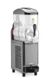 Granitor, Arktic, Kitchen Line, 12L, czarny, 230V/380W, 205x507x(H)810mm 274354